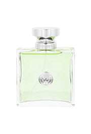 Versace Versense Eau De Toilette 100ml For Women