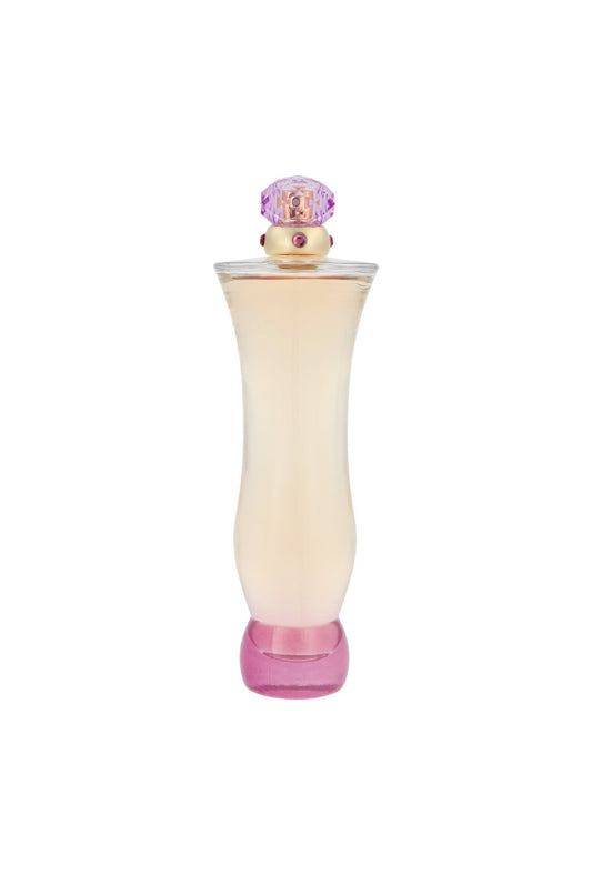 Versace Woman Eau De Parfum Spray 100ml