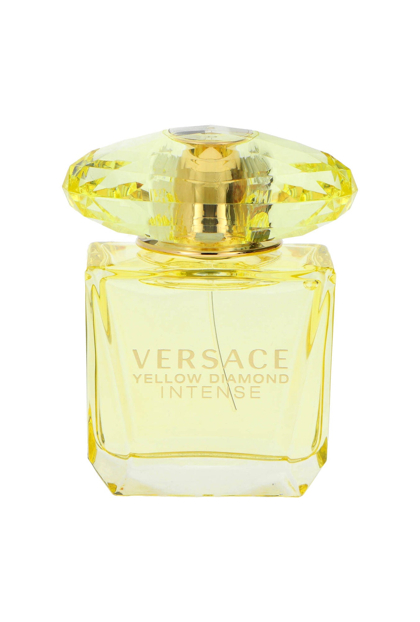 Versace Yellow Diamond Intense Eau De Parfum Spray 30ml