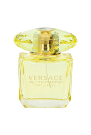 Versace Yellow Diamond Intense Eau De Parfum Spray 30ml