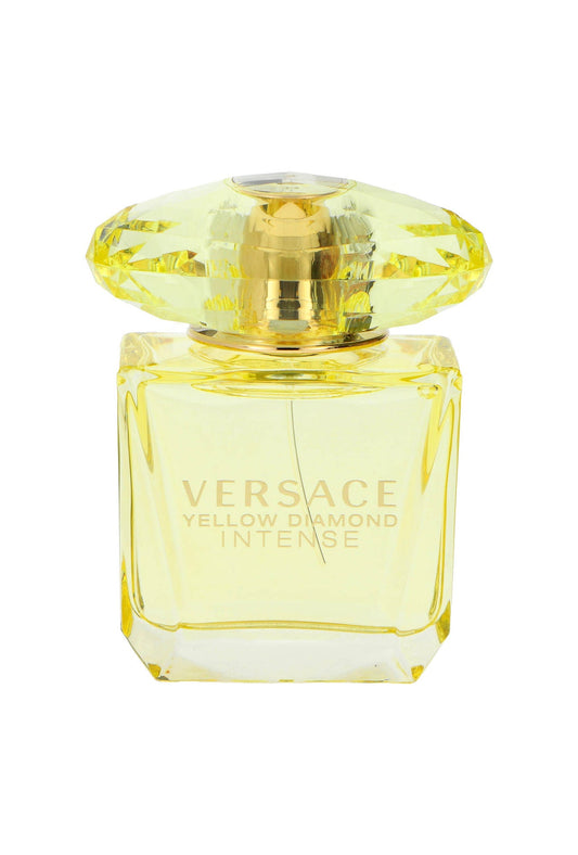 Versace Yellow Diamond Intense Eau De Parfum Spray 30ml
