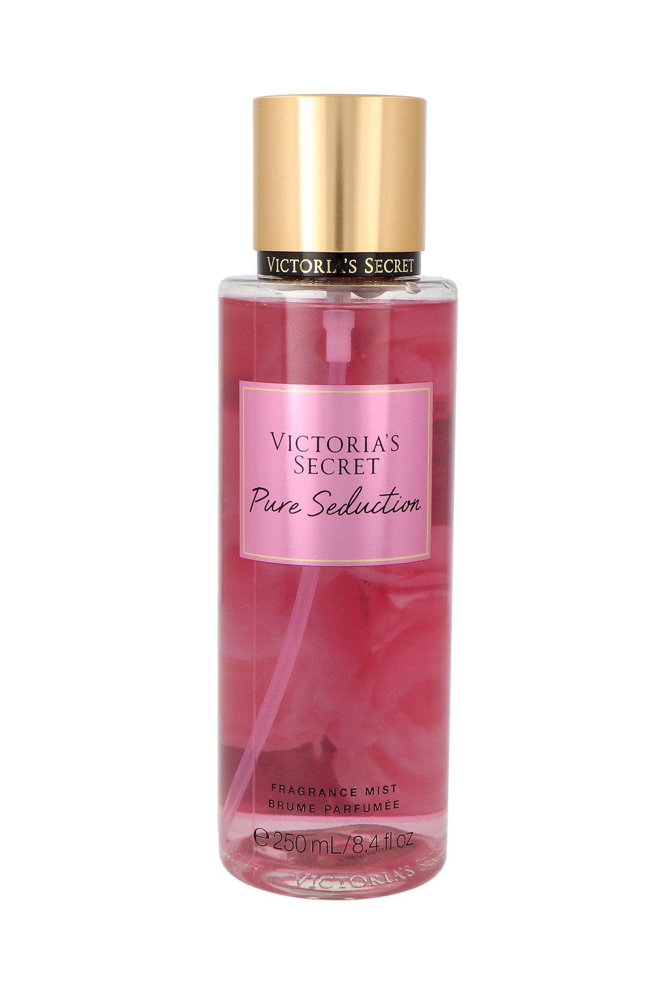 Victoria's Secret Pure Seduction Fragrance Mist 250ml
