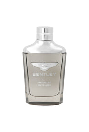 Bentley Bentley For Men Infinite Intense Eau De Parfum Spray 100ml