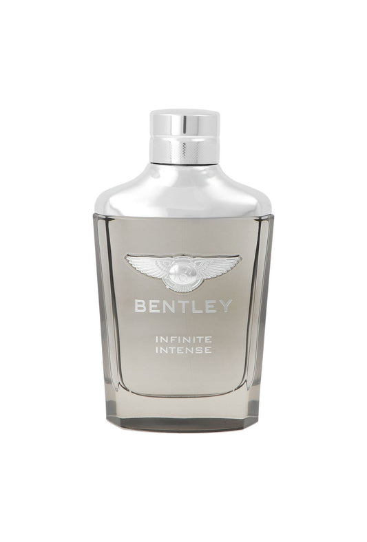 Bentley Bentley For Men Infinite Intense Eau De Parfum Spray 100ml