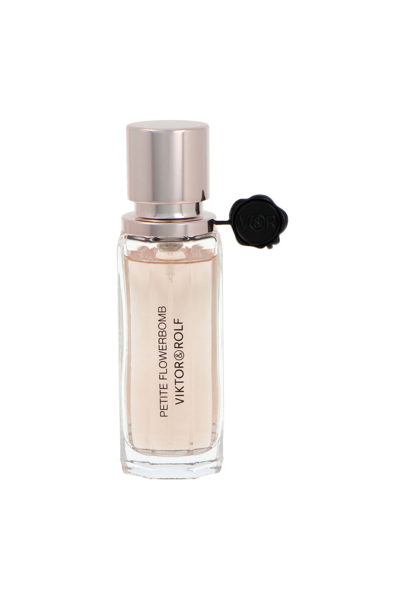 Viktor&Rolf Flowerbomb Eau De Parfum Spray 20ml
