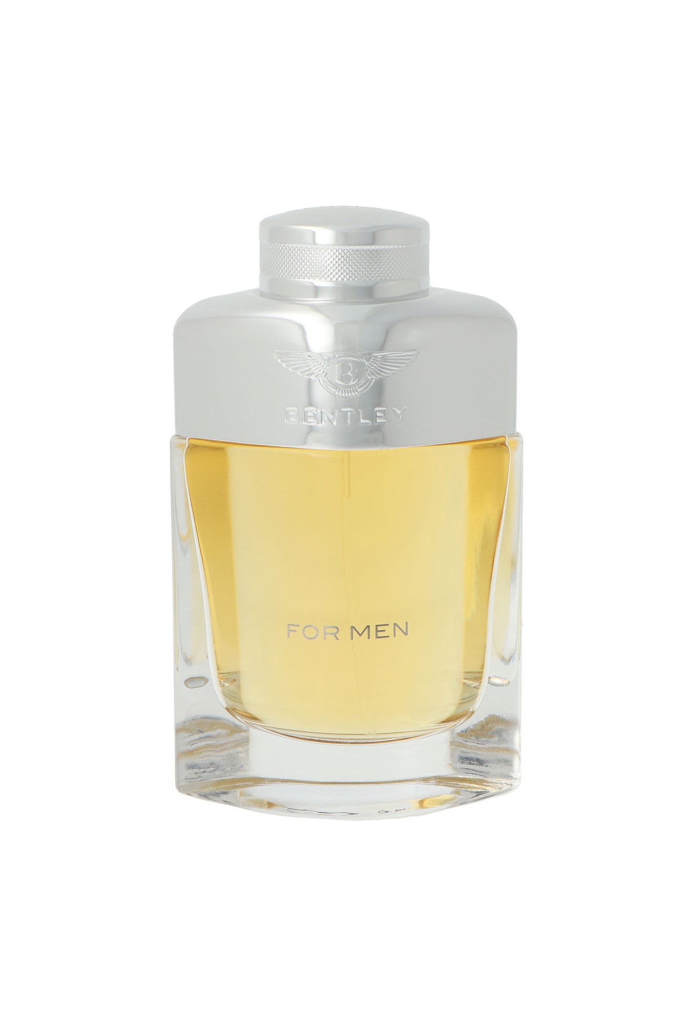 Bentley Bentley Eau de Toilette (EDT) Homme 100ml