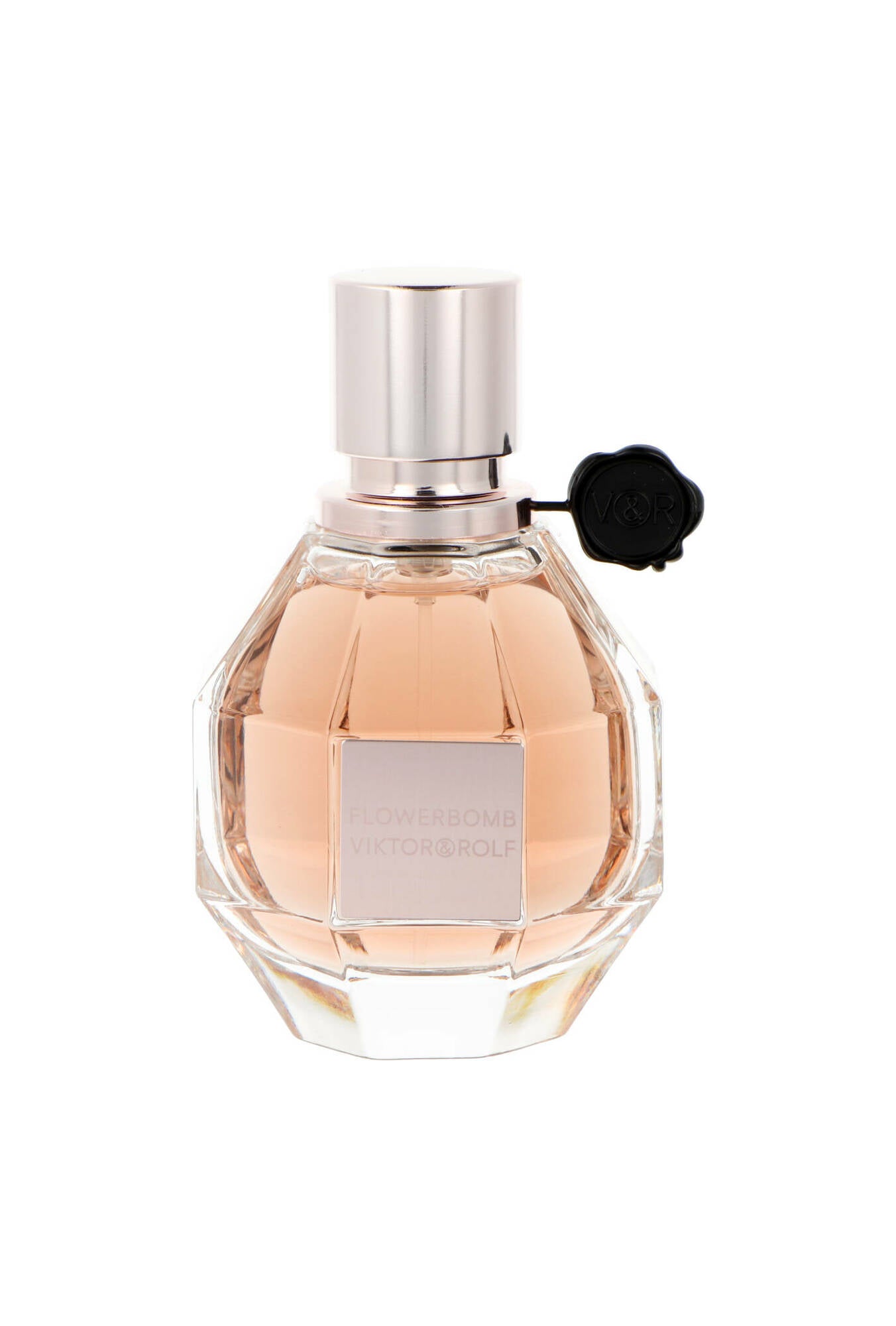 Viktor&Rolf Flowerbomb Eau De Parfum Spray 50ml