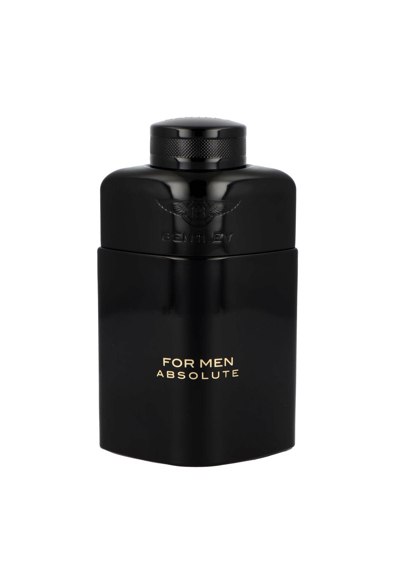 Bentley For Men Absolute Eau De Parfum 100ml