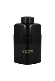 Bentley For Men Absolute Eau De Parfum 100ml