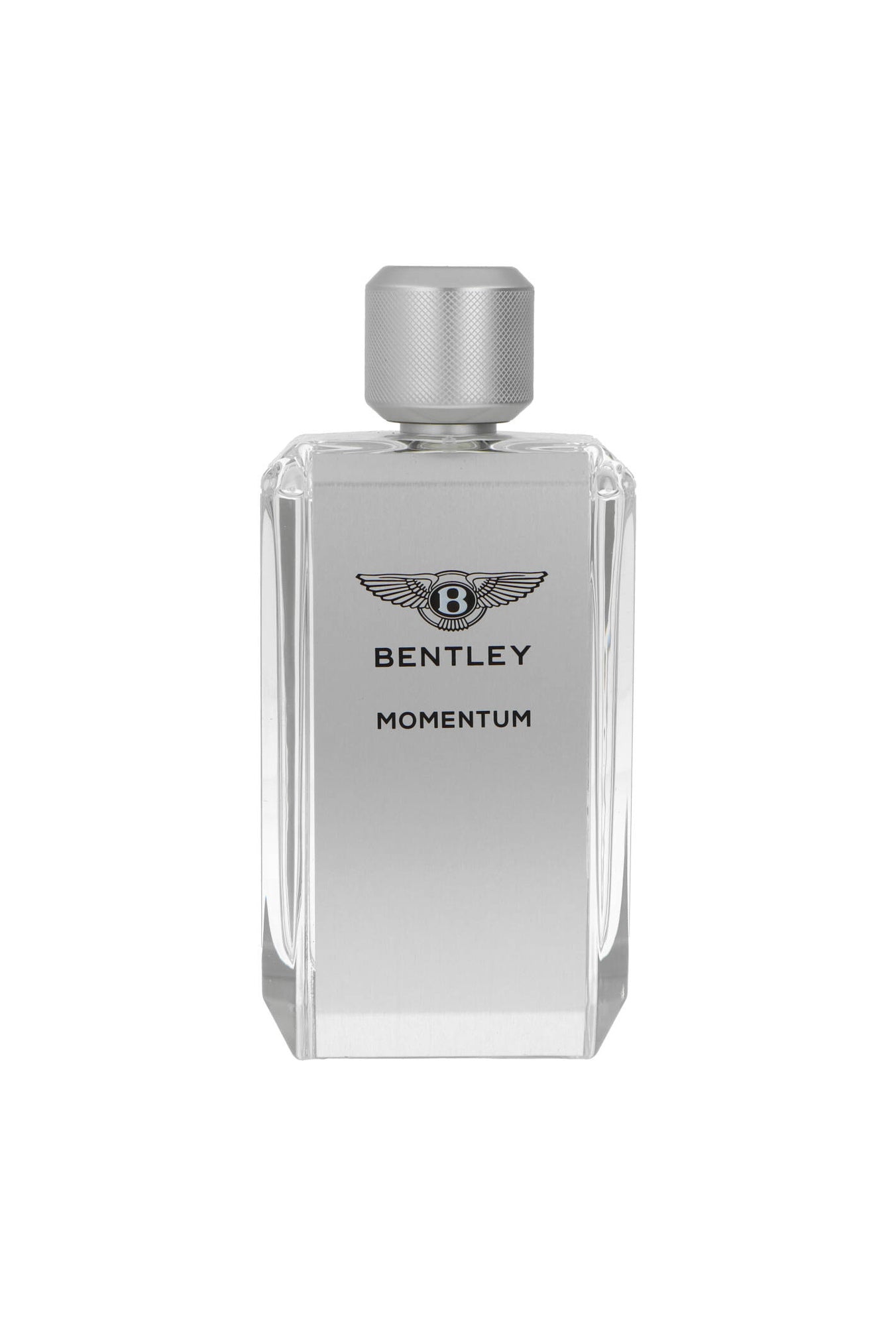 Bentley Momentum Eau De Toilette 100ml - A Sophisticated Fragrance For Men