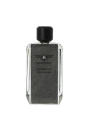 Bentley Momentum Unbreakable Eau De Parfum Spray 100ml