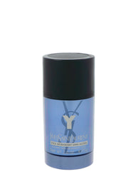 Yves Saint Laurent Y Deodorant Stick Déodorant (Déo) Mixte 75g