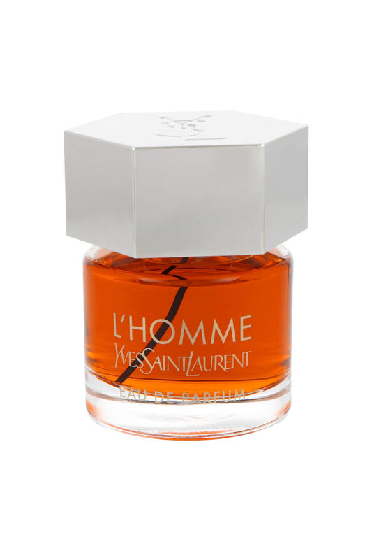 Yves Saint Laurent L'Homme Eau De Parfum Spray 60ml
