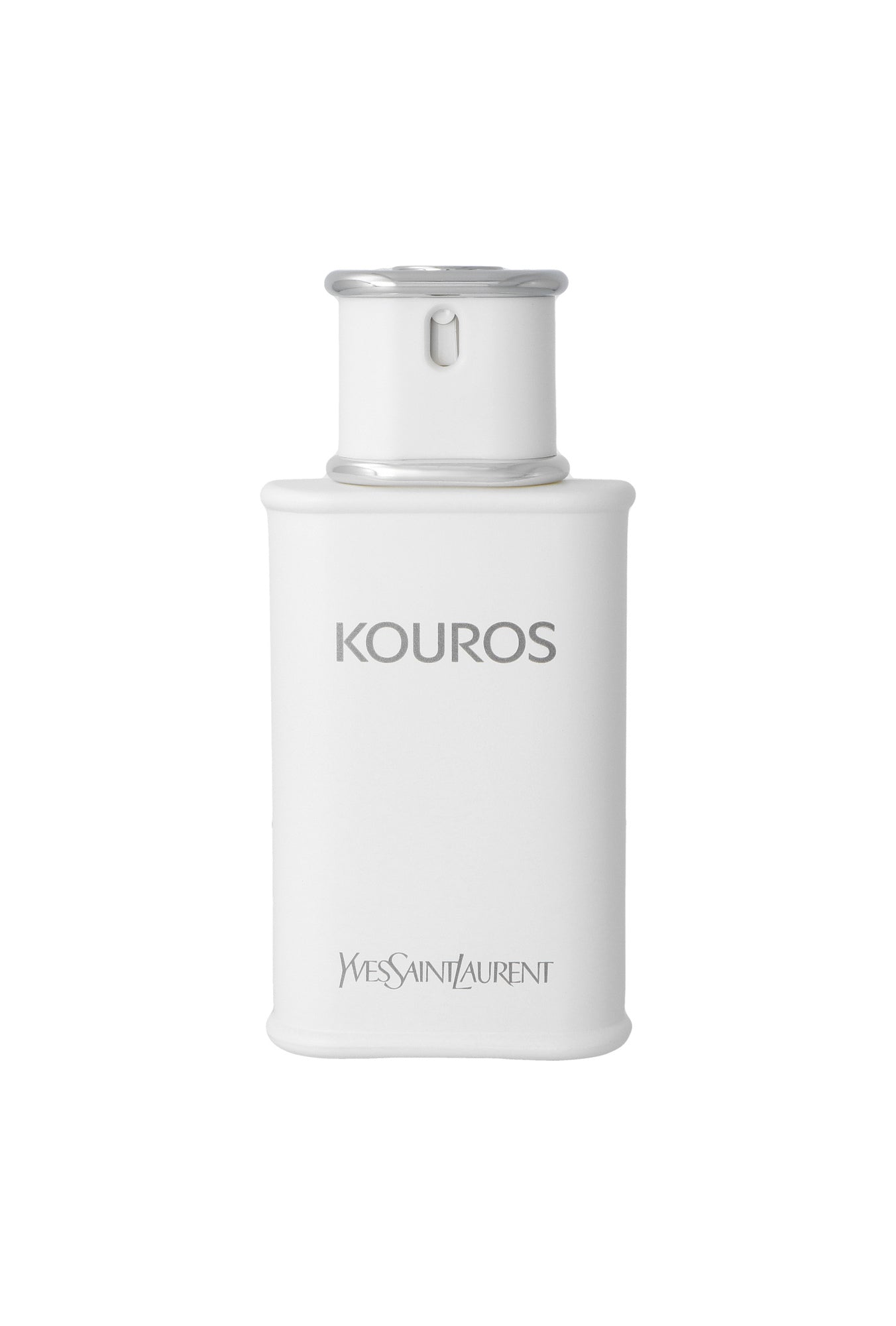 Yves Saint Laurent Kouros Eau de Toilette 100 ml