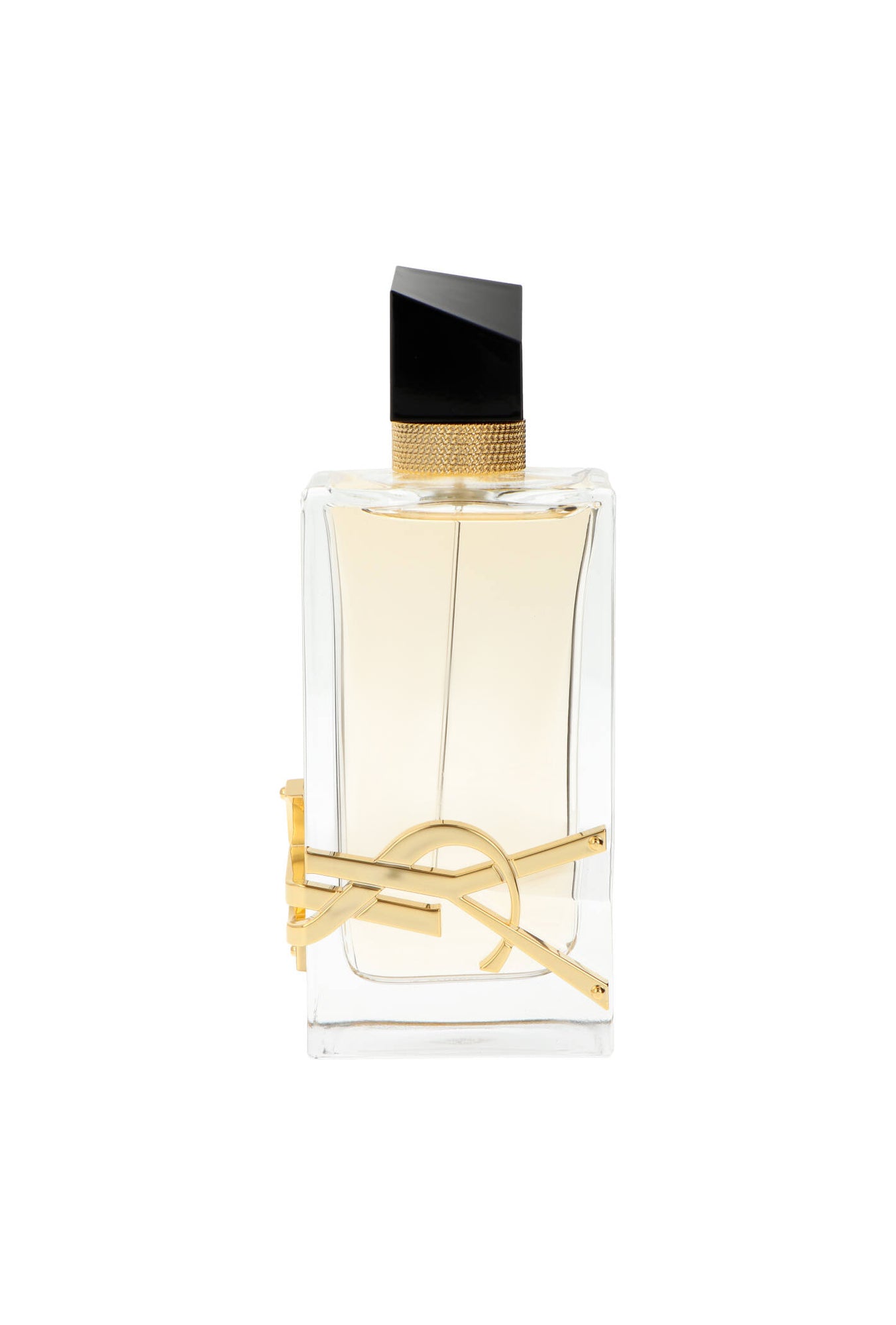 Yves Saint Laurent Libre Eau De Parfum Spray 90 Ml