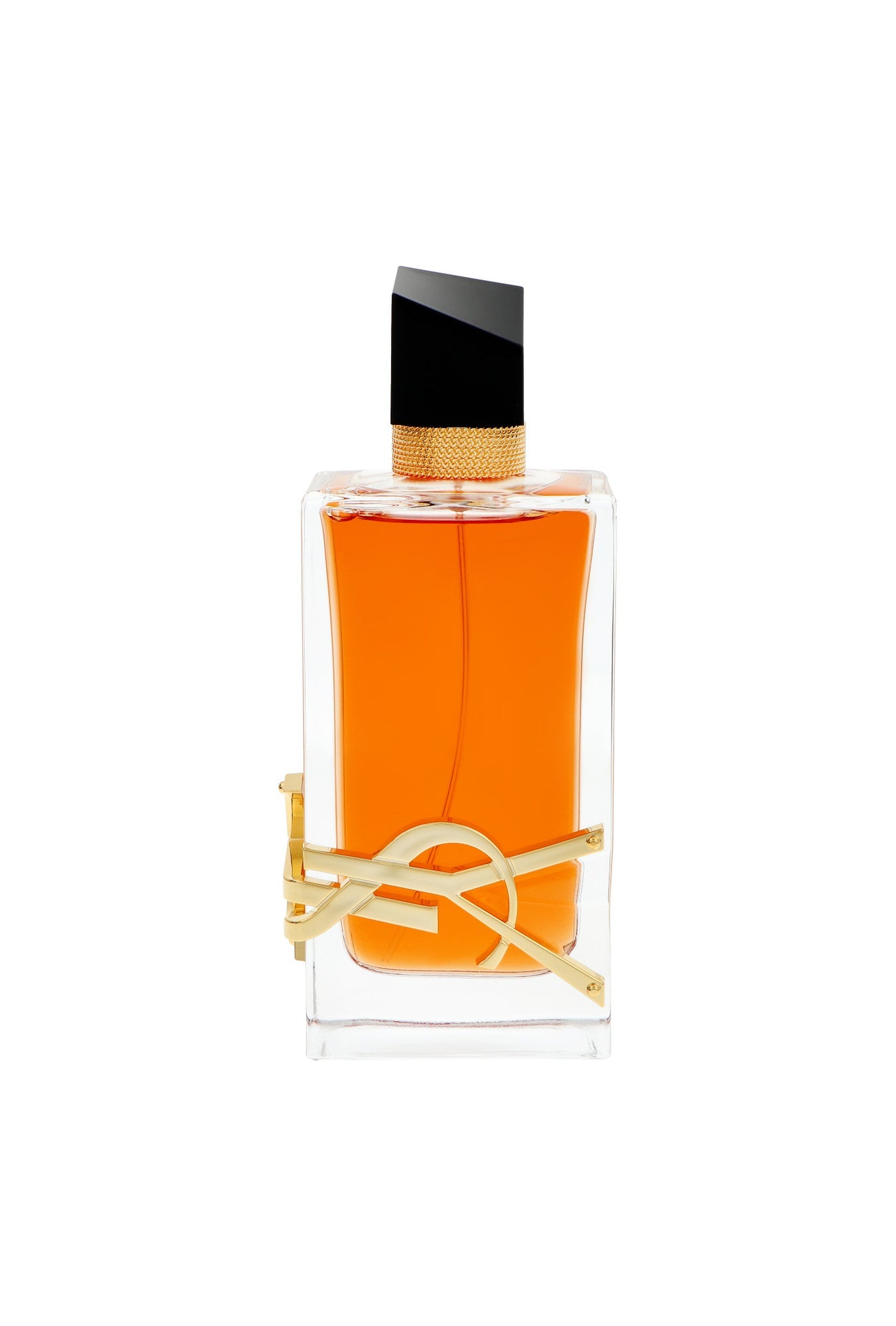 Yves Saint Laurent Ysl Libre Eau De Parfum Intense 90ml