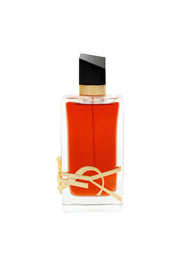 Yves Saint Laurent Libre Le Parfum Perfume Spray 90ml