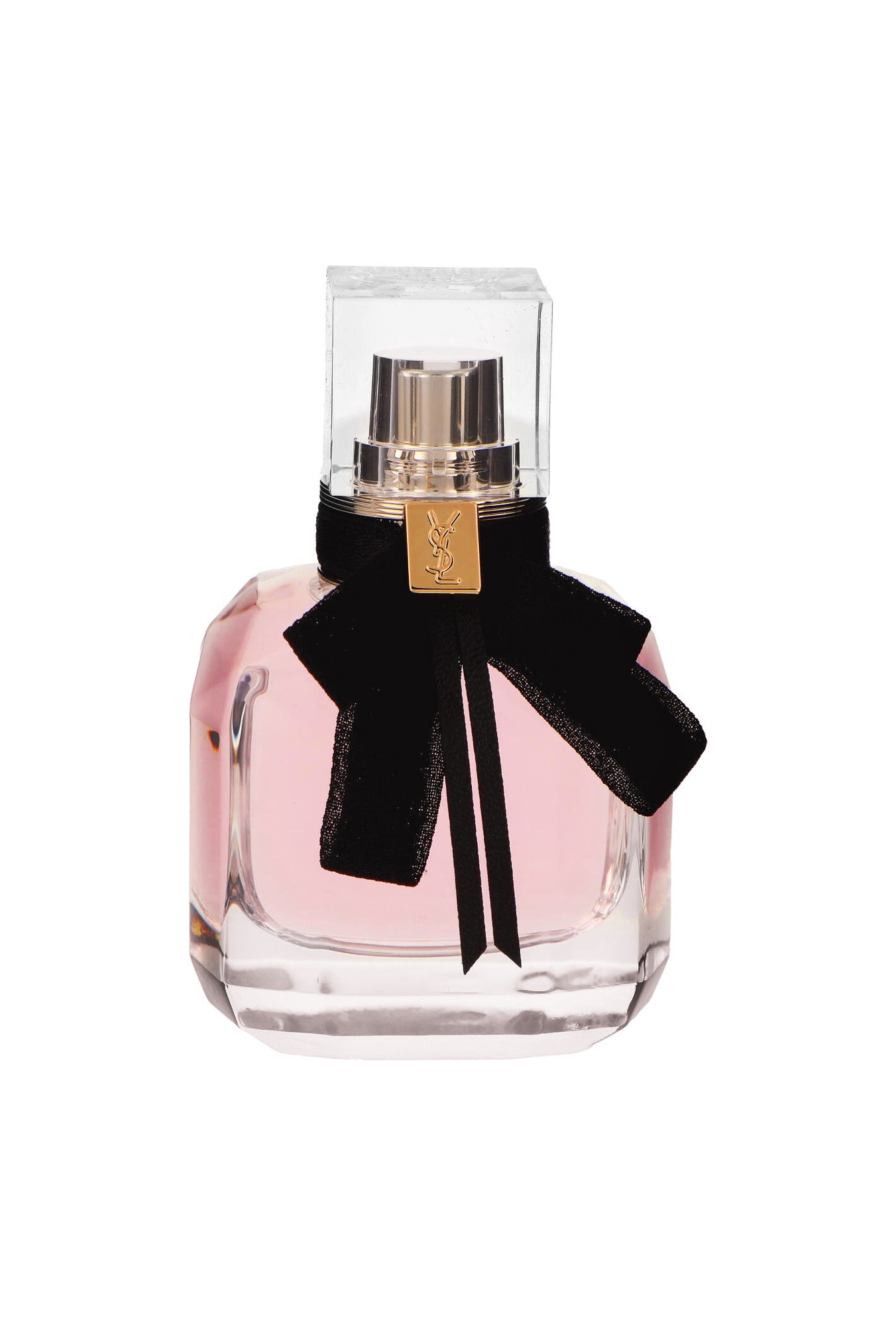 Yves Saint Laurent Ysl Mon Paris Eau De Parfum 30ml