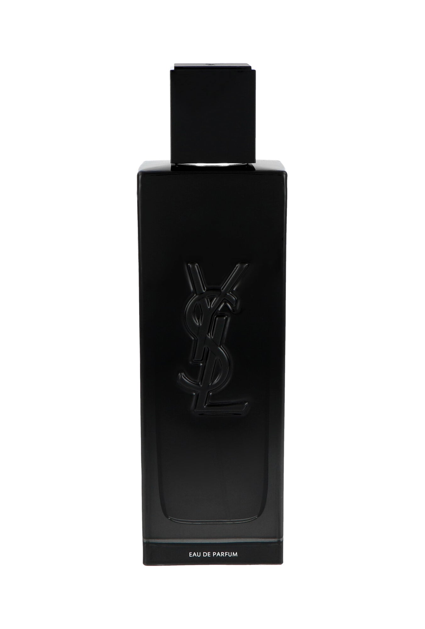 Yves Saint Laurent Ysl Myslf Eau De Parfum 100ml