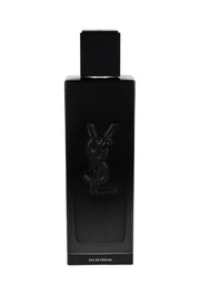 Yves Saint Laurent Ysl Myslf Eau De Parfum 100ml