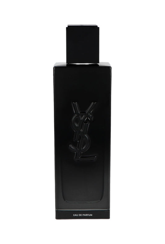 Yves Saint Laurent Ysl Myslf Eau De Parfum 100ml