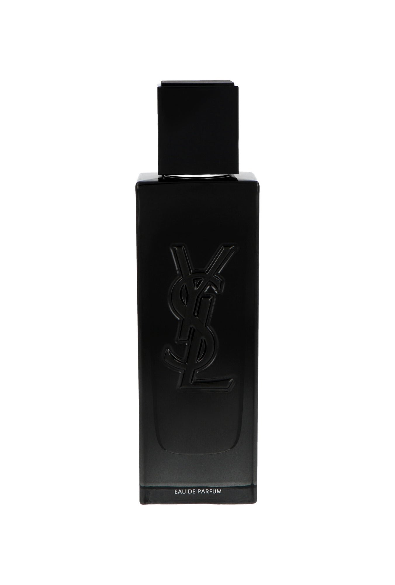 Yves Saint Laurent Myslf Eau De Parfum Spray 60 Ml
