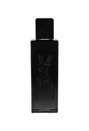 Yves Saint Laurent Myslf Eau De Parfum Spray 60 Ml