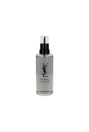 Yves Saint Laurent Myslf Refill Bottle Fragrance (Fragrance) Mixte 150ml