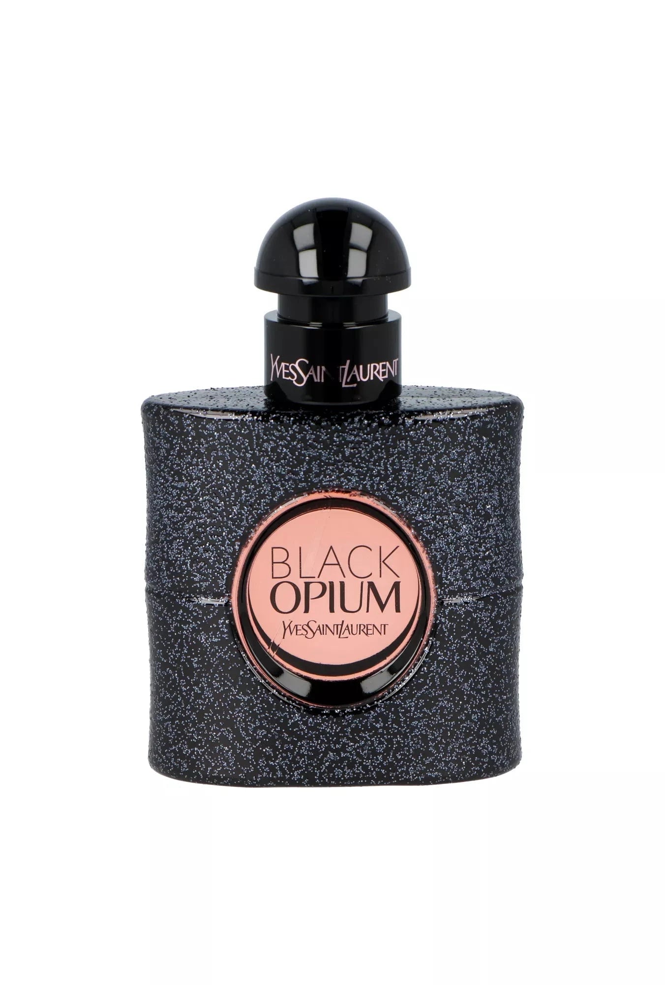 Yves Saint Laurent Black Opium Eau De Parfum Spray 90ml