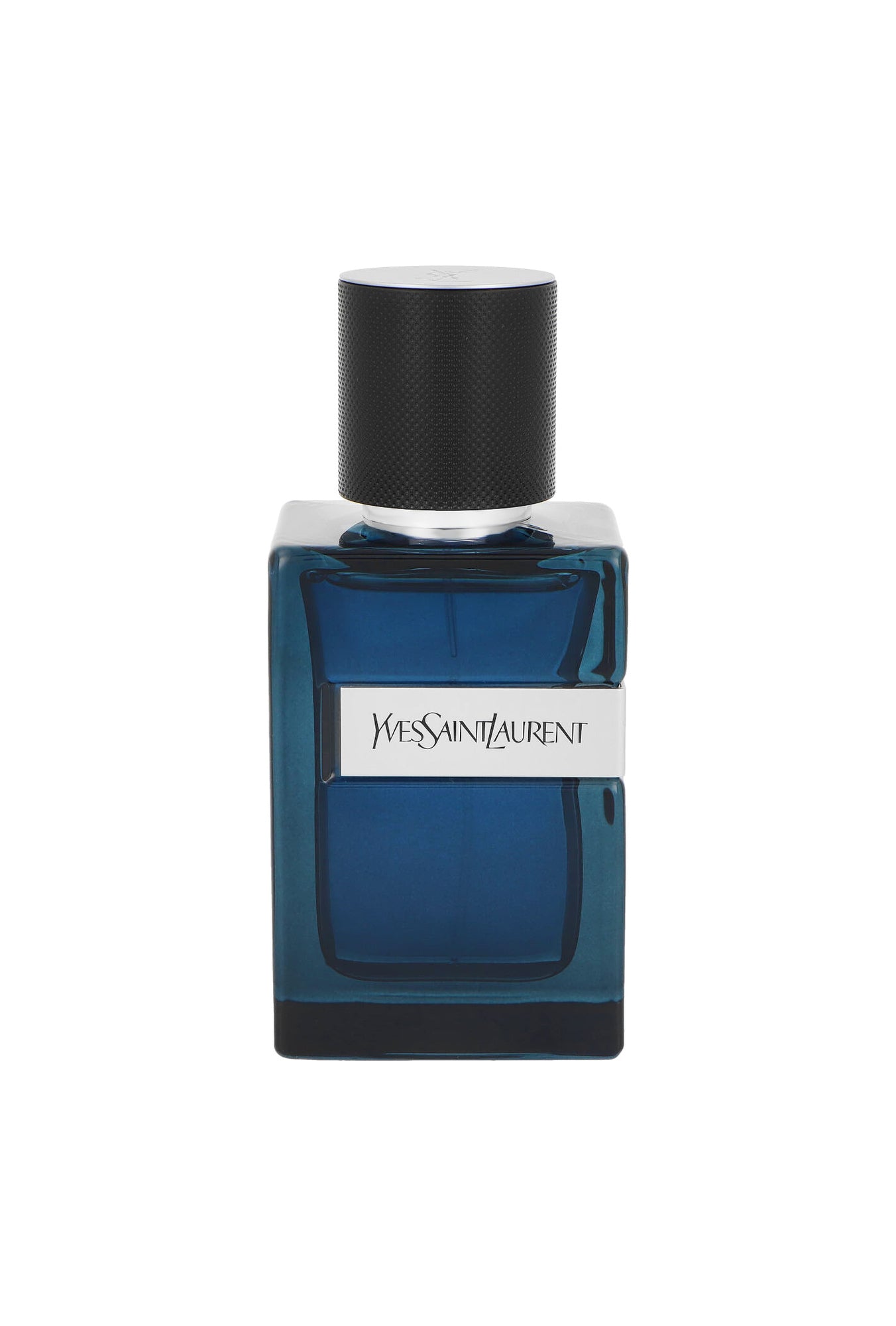 Yves Saint Laurent Y Intense Eau De Parfum Spray 60ml