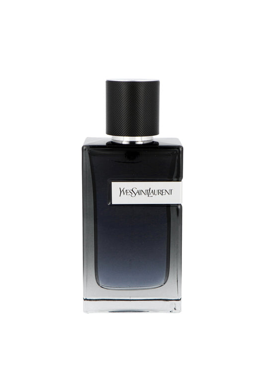 Yves Saint Laurent Y For Men Eau De Parfum 100ml