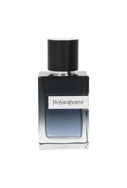 Yves Saint Laurent Y Pour Homme Eau De Parfum Spray 60ml
