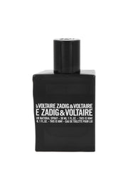 Zetv this is Him - Eau de toilette spray 30ml