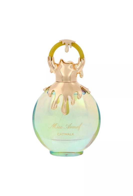 Armaf Miss Armaf Catwalk Eau De Parfum Spray 100ml