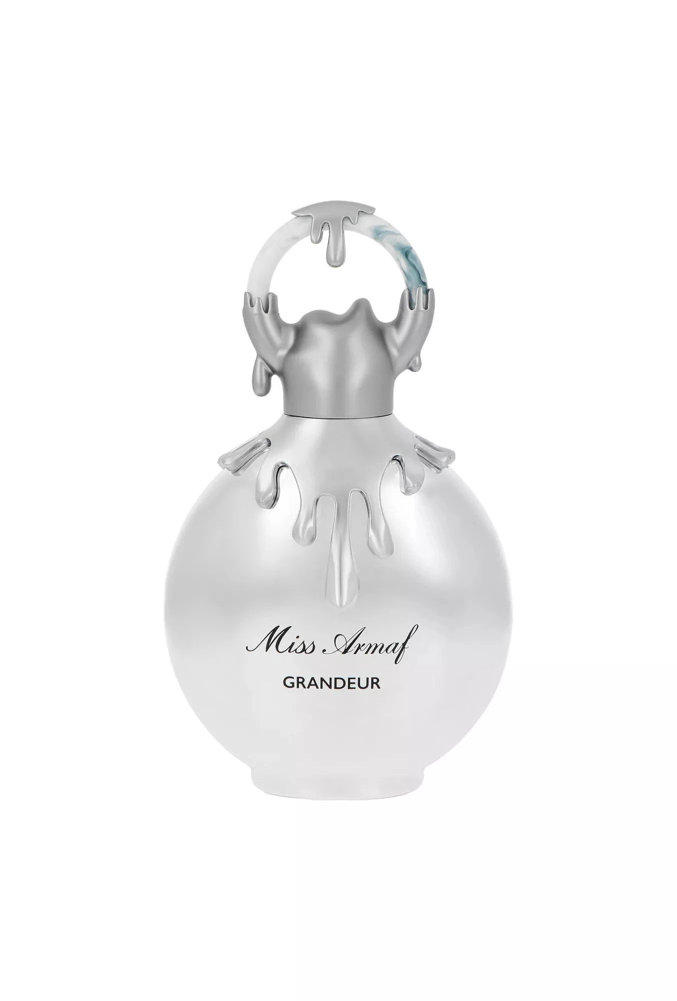 Armaf Miss Grandeur Eau De Parfum Spray 100ml