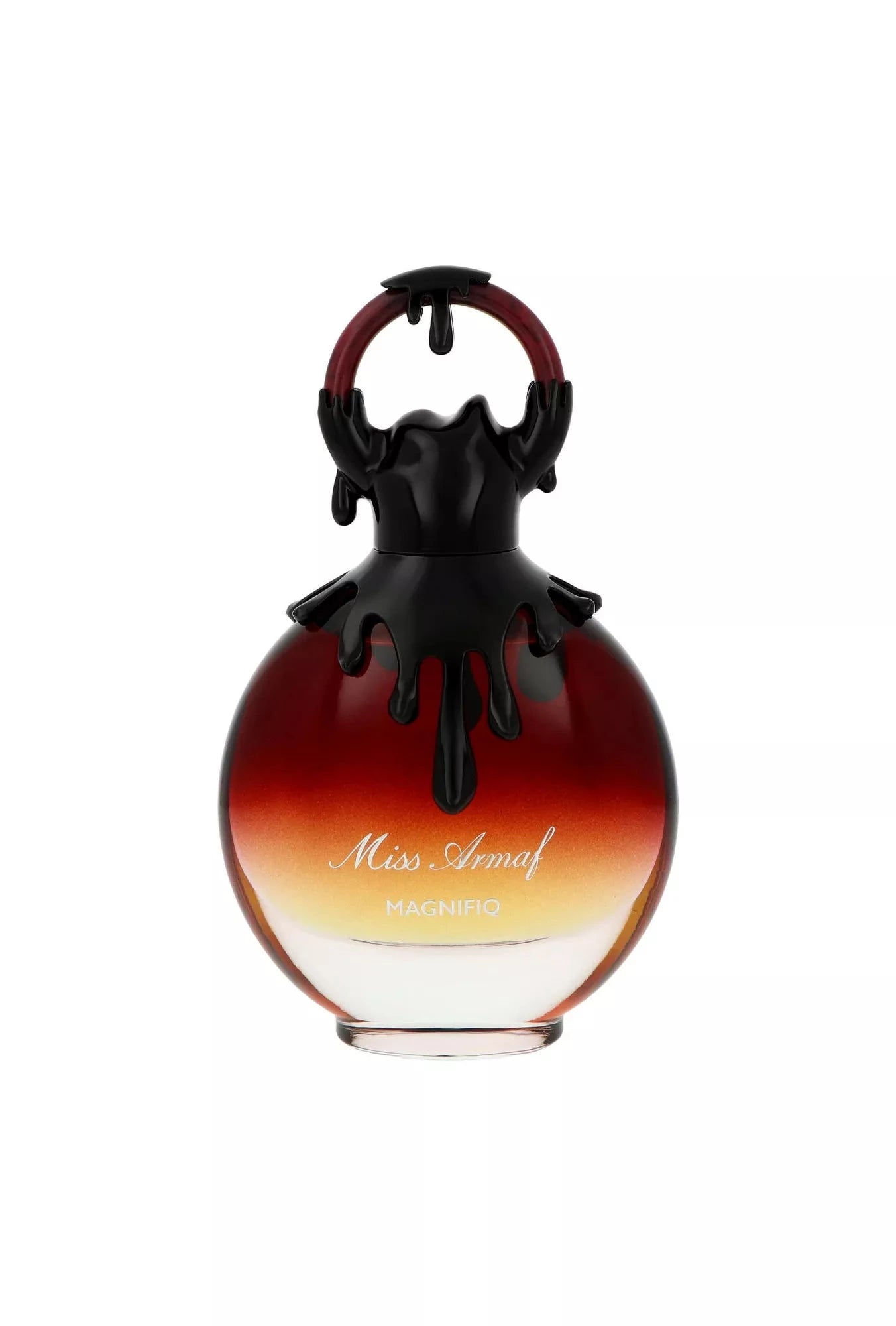 Armaf Miss Magnifiq Eau De Parfum Spray 100ml