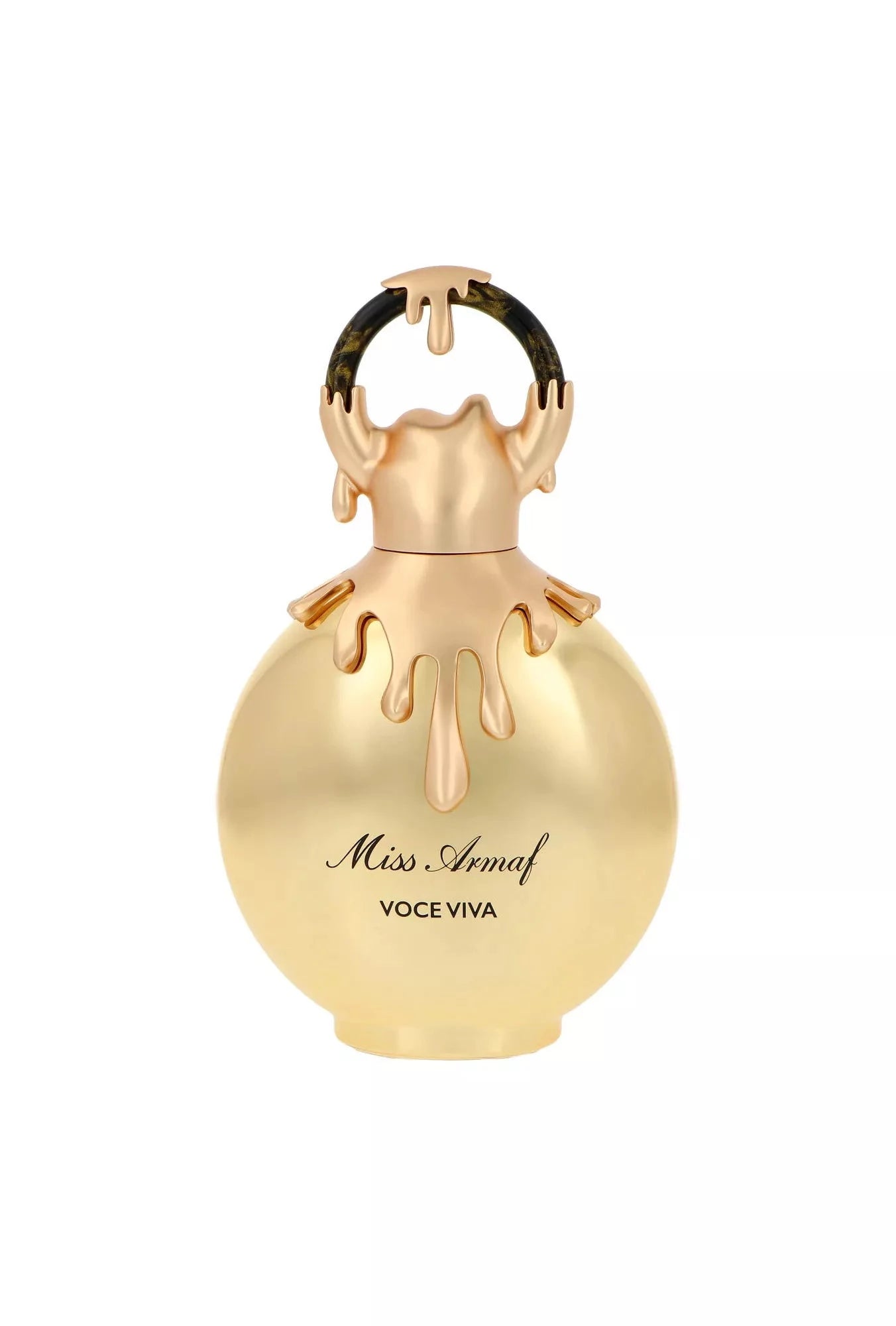 Armaf Miss Armaf Voce Viva Eau De Parfum Spray 100ml