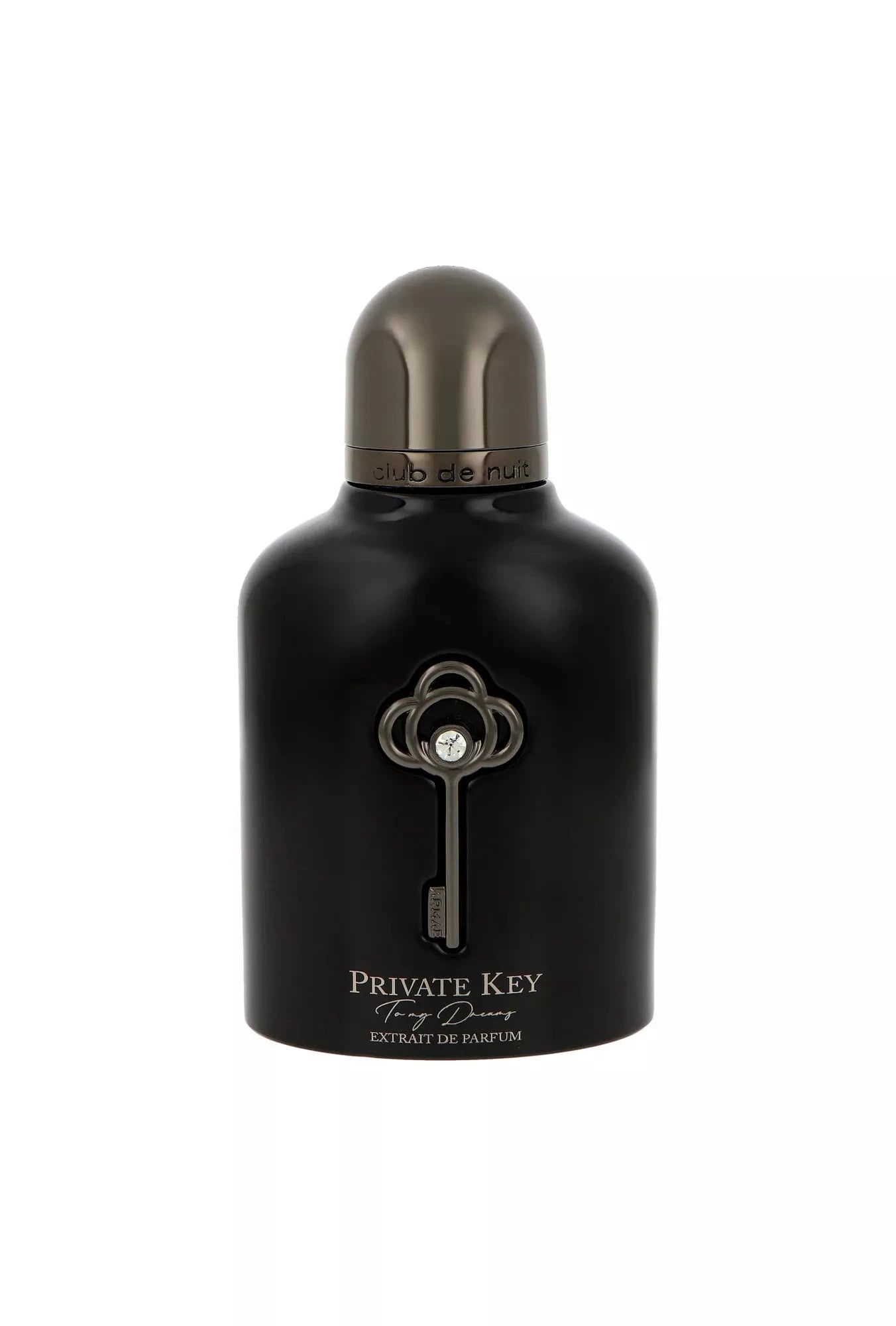 Armaf Armaf Club De Nuit Eau De Parfum Private Key To My Dreams 100ml Spray
