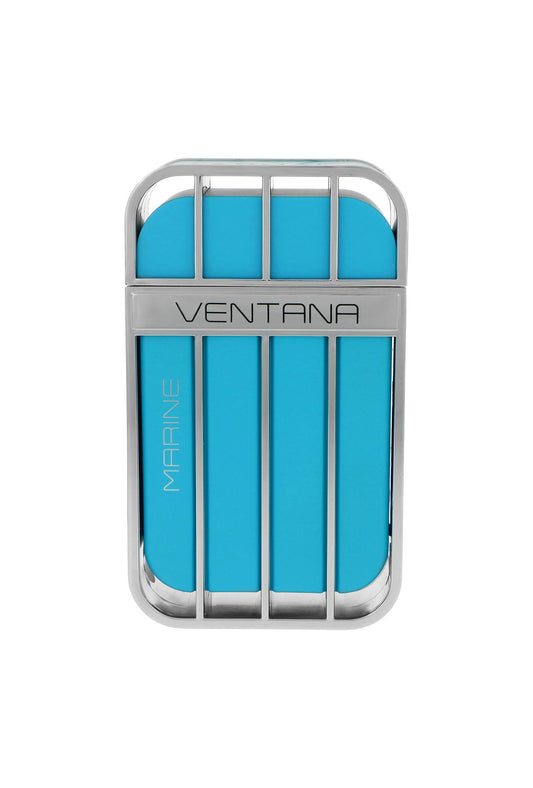 Armaf Ventana Marine Eau De Parfum 100ml