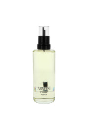 Giorgio Armani Armani Code Perfume Refill Fragrance (Fragrance) Homme 150ml