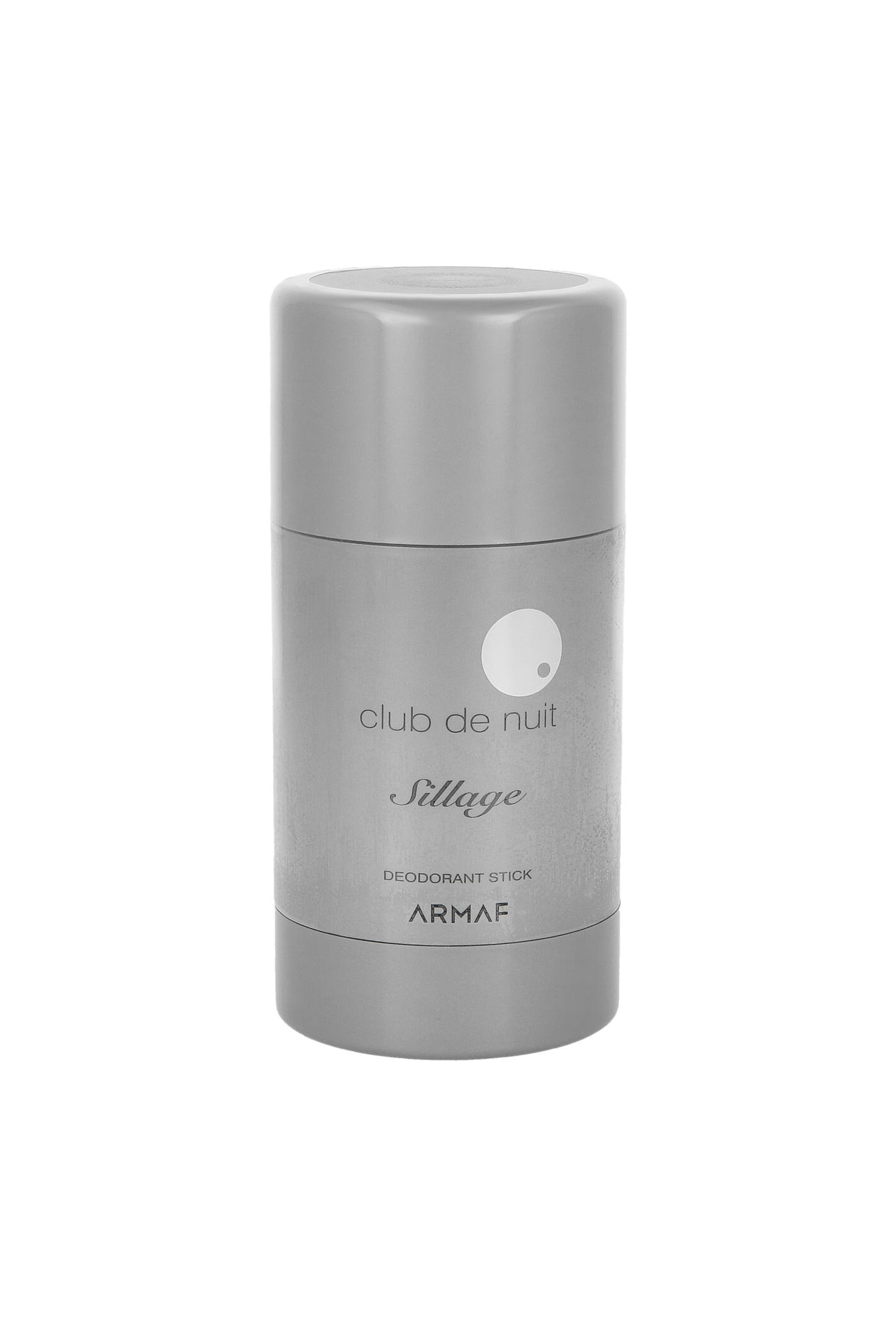 Armaf Club De Nuit Sillage Deodorant Stick Déodorant (Déo) Mixte 75ml