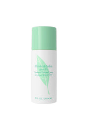 Elizabeth Arden Green Tea Deodorant Déodorant (Déo) Mixte 150ml