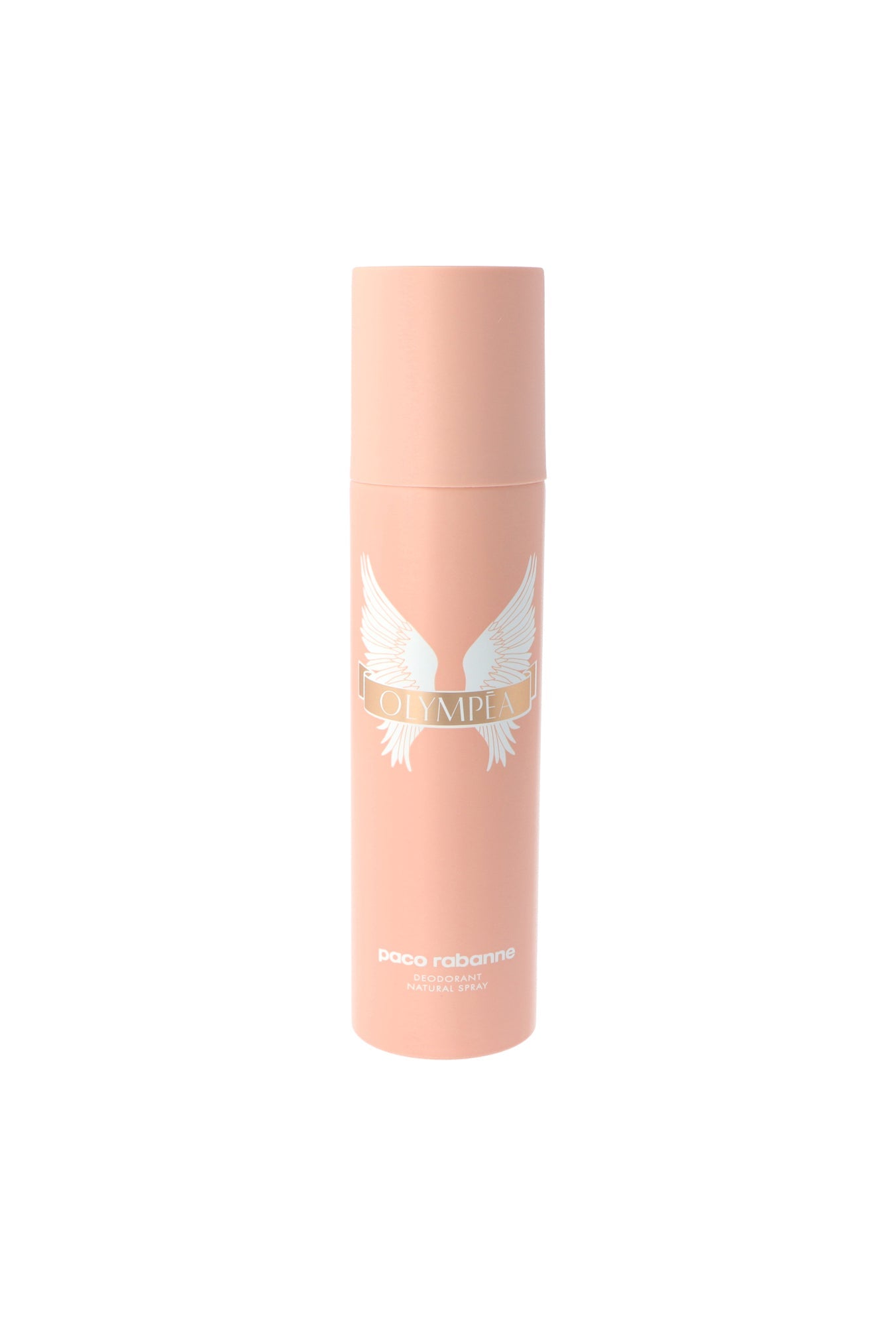 Paco Rabanne Olympea Deodorant Déodorant (Déo) Mixte 150ml