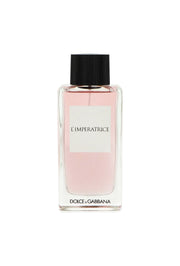Dolce&Gabbana L'Imperatrice Eau De Toilette Spray 100ml