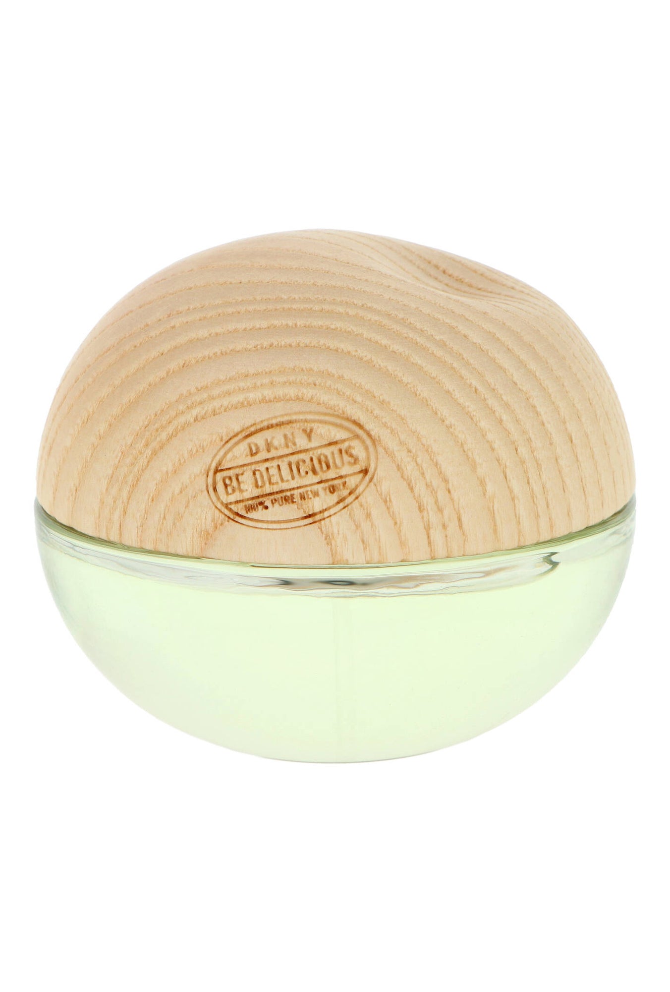 DKNY Be Delicious Coconuts About Summer Eau de Toilette