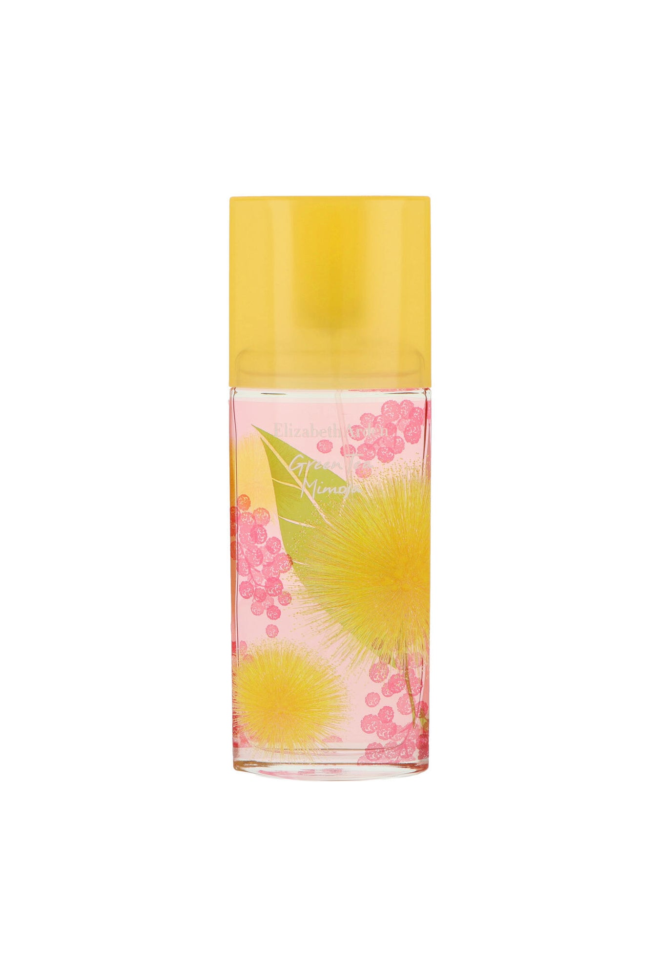 Elizabeth Arden Green Tea Mimosa EDT 100ml