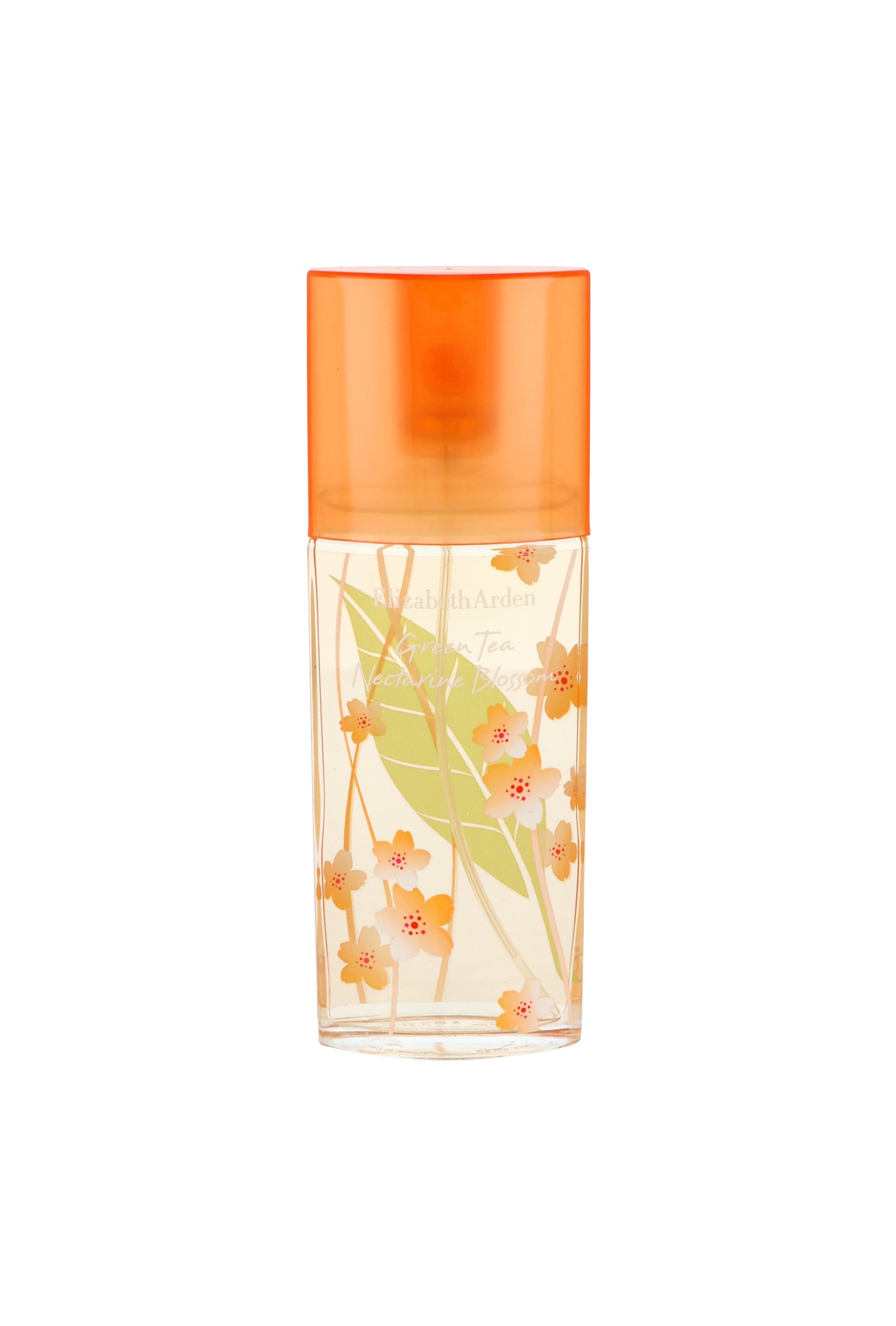 Elizabeth Arden Green Tea Nectarine Women EDT 100ml