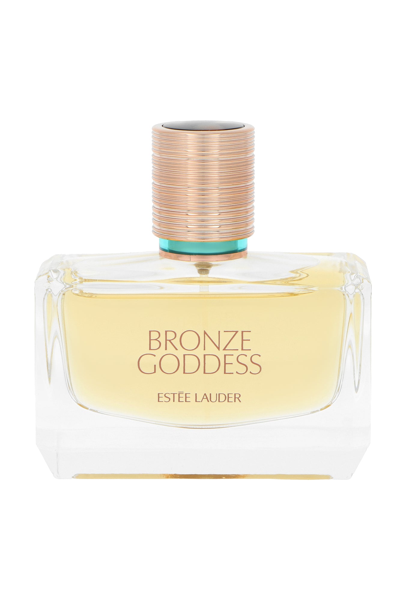 Estee Lauder Bronze Goddess Eau Fraiche Skinscent 50ml Sandalwood