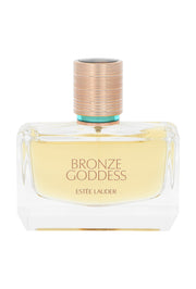 Estee Lauder Bronze Goddess Eau Fraiche Skinscent 50ml Sandalwood