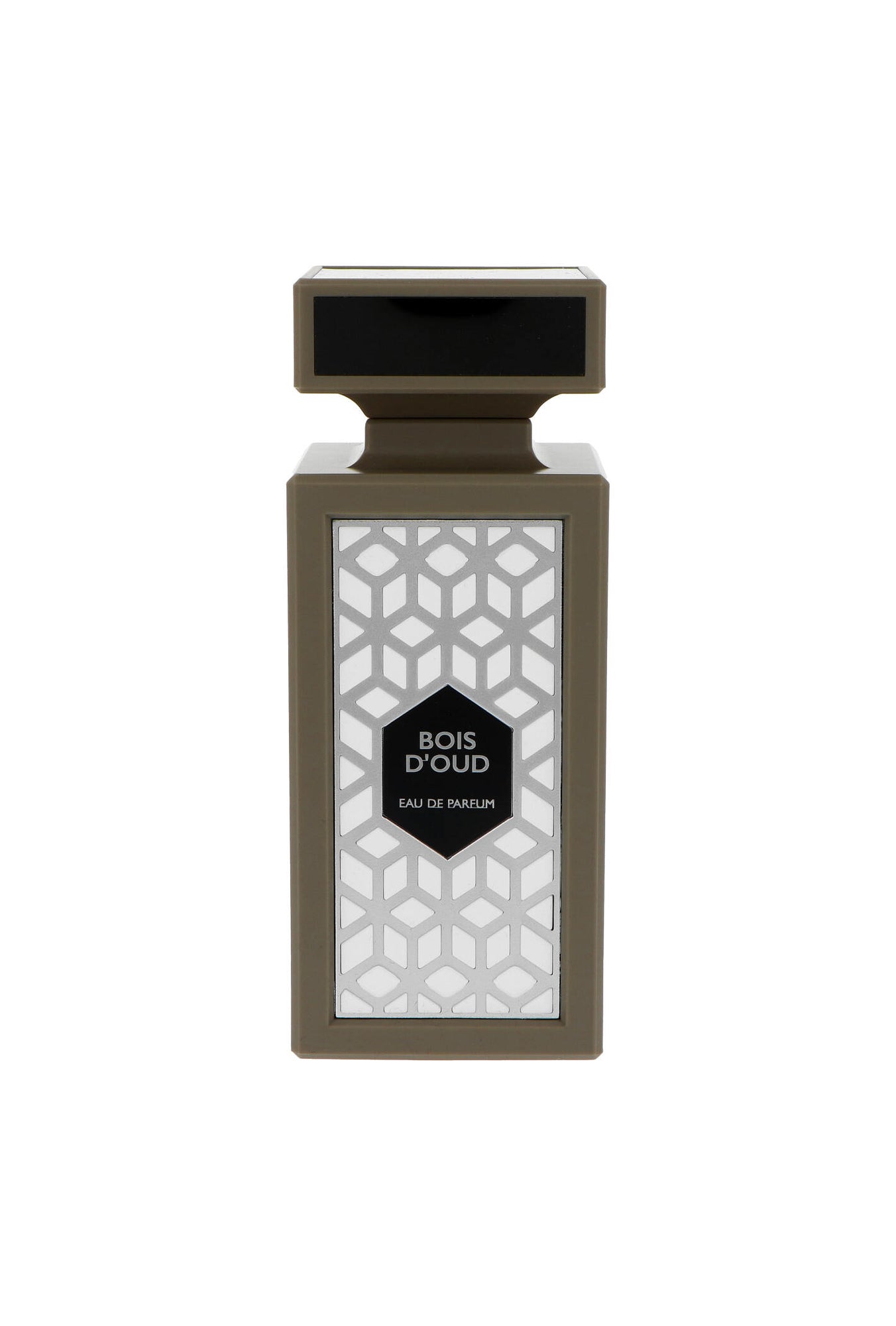 Flavia Bois D'Oud Eau De Parfum 90ml